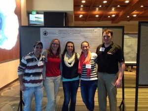 IMG_125178496930400
